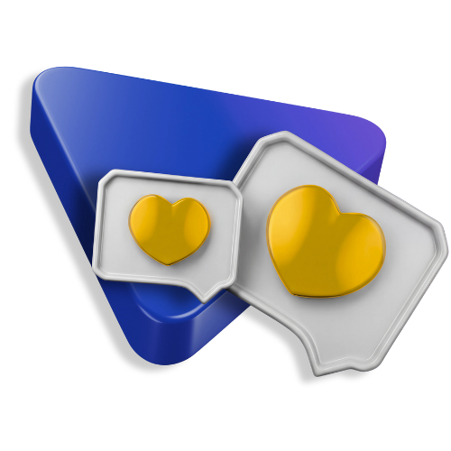 Collection Mejores Ventas image