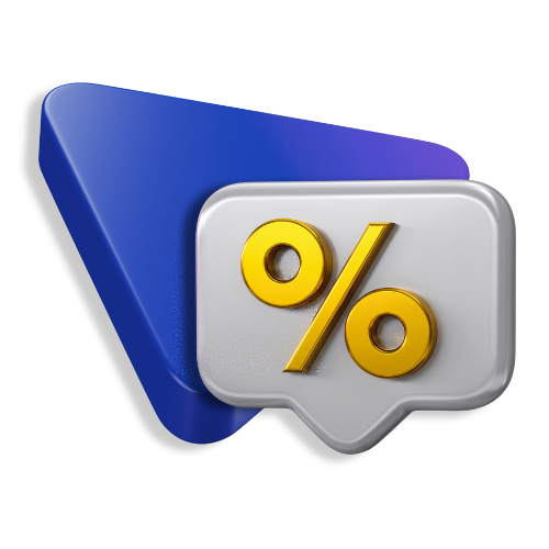 Collection Nuevos arribos image