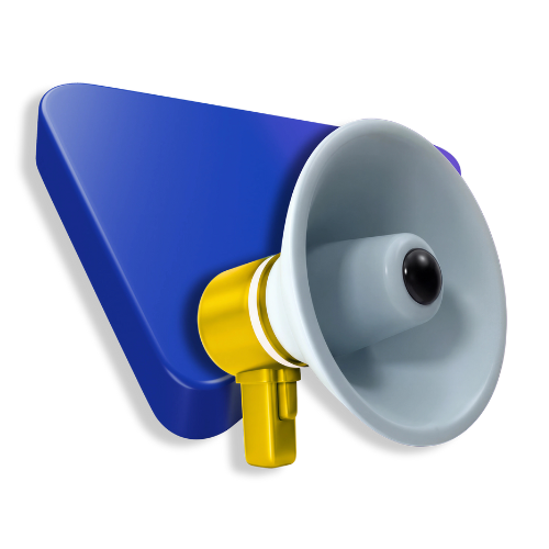 Collection Ofertas image